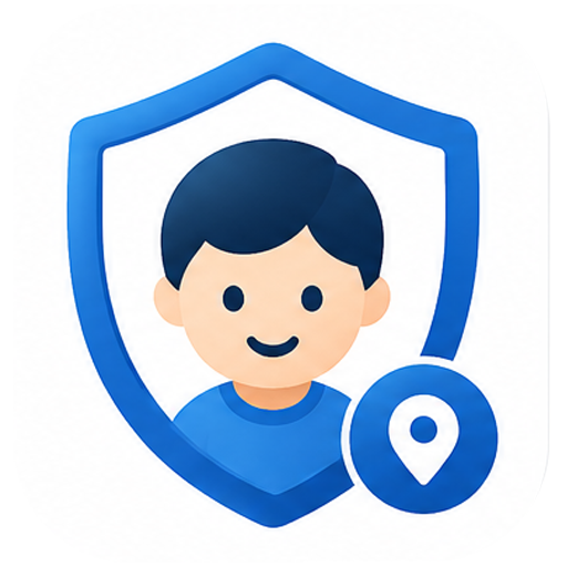 Child App